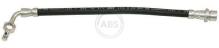 A.B.S. ALL BRAKE SYSTEMS BV. SL 5792
